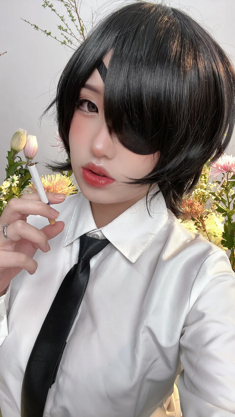 PuyPuy_Chan - No.043 Himeno [68P-801MB] tg@simisebaisi 【丝足阁】051.webp